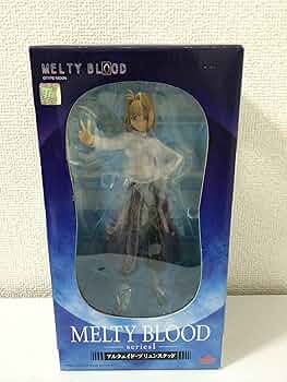 91l+qr-255L._AC_UF350,